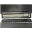 Boaters’ Resale Shop of TX 2412 0141.01 RAYTHEON M81110 AUTOPILOT COMPUTER UNIT