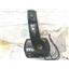 Boaters' Resale Shop of TX 2412 5521.12 QUICKSILVER 3000 SIDE SINGLE CONTROL
