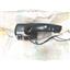 Boaters' Resale Shop of TX 2412 5521.12 QUICKSILVER 3000 SIDE SINGLE CONTROL