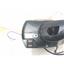 Boaters' Resale Shop of TX 2412 5521.12 QUICKSILVER 3000 SIDE SINGLE CONTROL
