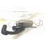 Boaters' Resale Shop of TX 2412 5521.12 QUICKSILVER 3000 SIDE SINGLE CONTROL