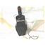 Boaters' Resale Shop of TX 2412 5521.12 QUICKSILVER 3000 SIDE SINGLE CONTROL