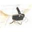 Boaters' Resale Shop of TX 2412 5521.12 QUICKSILVER 3000 SIDE SINGLE CONTROL