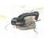 Boaters' Resale Shop of TX 2412 5521.12 QUICKSILVER 3000 SIDE SINGLE CONTROL