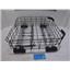 GE Dishwasher WD28X30221 Lower Rack Used