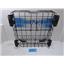 GE Dishwasher WD28X30221 Lower Rack Used