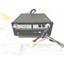 Boaters’ Resale Shop of TX 2411 2277.01 ICOM IC-M710 SSB TRANSCEIVER BASE w MIC