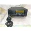 Boaters’ Resale Shop of TX 2411 2277.01 ICOM IC-M710 SSB TRANSCEIVER BASE w MIC