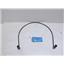 Whirlpool Dishwasher W10518394 Heating Element OB