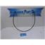 Whirlpool Dishwasher W10518394 Heating Element OB