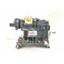 Boaters' Resale Shop of TX 2412 5521.02 ROCHESTER 2GC BBL CARBURETOR ASSEMBLY
