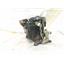 Boaters' Resale Shop of TX 2412 5521.02 ROCHESTER 2GC BBL CARBURETOR ASSEMBLY