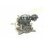 Boaters' Resale Shop of TX 2412 5521.02 ROCHESTER 2GC BBL CARBURETOR ASSEMBLY
