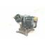 Boaters' Resale Shop of TX 2412 5521.02 ROCHESTER 2GC BBL CARBURETOR ASSEMBLY