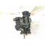 Boaters' Resale Shop of TX 2412 5521.02 ROCHESTER 2GC BBL CARBURETOR ASSEMBLY