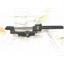 Boaters' Resale Shop of TX 2412 5521.05 MERCRUISER L3 POWER STEERING ACTUATOR
