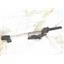 Boaters' Resale Shop of TX 2412 5521.05 MERCRUISER L3 POWER STEERING ACTUATOR