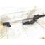Boaters' Resale Shop of TX 2412 5521.05 MERCRUISER L3 POWER STEERING ACTUATOR