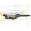 Boaters' Resale Shop of TX 2412 5521.05 MERCRUISER L3 POWER STEERING ACTUATOR