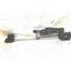 Boaters' Resale Shop of TX 2412 5521.05 MERCRUISER L3 POWER STEERING ACTUATOR