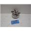 AGA Range P084770 Model #Legacy 44 Oven Fan Motor Assy Used