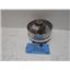 AGA Range P084770 Model #Legacy 44 Oven Fan Motor Assy Used