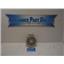 Whirlpool Range WPW10342780 Dual Surface Element Gently-Used
