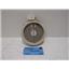 Whirlpool Range WPW10342780 Dual Surface Element Gently-Used