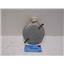 Whirlpool Range WPW10342780 Dual Surface Element Gently-Used