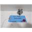 Frigidaire Range 316564509 SS Knob Used