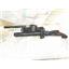 Boaters' Resale Shop of TX 2412 5521.07 MERCRUISER ALPHA ONE POWER STEERING RAM
