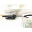 Boaters' Resale Shop of TX 2412 5521.07 MERCRUISER ALPHA ONE POWER STEERING RAM