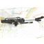 Boaters' Resale Shop of TX 2412 5521.07 MERCRUISER ALPHA ONE POWER STEERING RAM