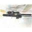 Boaters' Resale Shop of TX 2412 5521.07 MERCRUISER ALPHA ONE POWER STEERING RAM