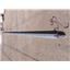 Boaters' Resale Shop of TX 2412 0555.01 LINE CONTROL WHISKER POLE LC15-27UTS-UXP