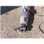 Boaters' Resale Shop of TX 2412 0555.01 LINE CONTROL WHISKER POLE LC15-27UTS-UXP