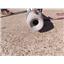 Boaters' Resale Shop of TX 2412 0555.01 LINE CONTROL WHISKER POLE LC15-27UTS-UXP