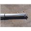 Boaters' Resale Shop of TX 2412 0555.01 LINE CONTROL WHISKER POLE LC15-27UTS-UXP