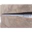 Boaters' Resale Shop of TX 2412 0555.01 LINE CONTROL WHISKER POLE LC15-27UTS-UXP