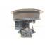 Boaters' Resale Shop of TX 2412 5521.04 SOLEX 61186 44 BA1#71 MARINE CARBURETOR