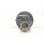 Boaters' Resale Shop of TX 2412 5521.04 SOLEX 61186 44 BA1#71 MARINE CARBURETOR