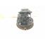 Boaters' Resale Shop of TX 2412 5521.04 SOLEX 61186 44 BA1#71 MARINE CARBURETOR