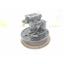 Boaters' Resale Shop of TX 2412 5521.04 SOLEX 61186 44 BA1#71 MARINE CARBURETOR