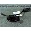 2004 2005 HYUNDAI ACCENT 1.6L ENGINE AUTO SEDAN OEM FUEL THROTTLE PEDAL