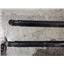 2004 2005 HYUNDAI ACCENT 1.6L ENGINE AUTO SEDAN OEM REAR HATCH TRUNK GAS STRUTS