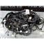 2004 2005 HYUNDAI ACCENT 1.6L ENGINE AUTO SEDAN INTERIOR CAB WIRING HARNESS (2)