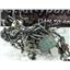 2004 2005 HYUNDAI ACCENT 1.6L ENGINE AUTO SEDAN ENGINE BAY WIRING HARNESS