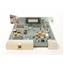 National Instruments NI PXI-6229 Multifunction Data Acquisition Card, 16-bit AI