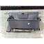 2004 2005 HYUNDAI ACCENT 1.6L ENGINE AUTO SEDAN OEM INTERIOR GLOVE BOX (GREY)