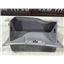 2004 2005 HYUNDAI ACCENT 1.6L ENGINE AUTO SEDAN OEM INTERIOR GLOVE BOX (GREY)